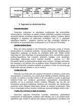 Referāts 'Ekoloģiskā būvniecība', 12.