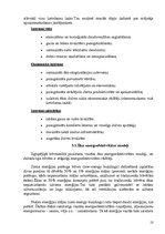 Referāts 'Ekoloģiskā būvniecība', 13.