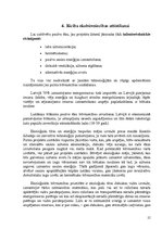 Referāts 'Ekoloģiskā būvniecība', 15.