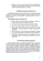 Referāts 'Ekoloģiskā būvniecība', 17.