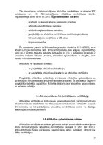 Referāts 'Ekoloģiskā būvniecība', 18.