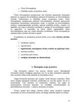 Referāts 'Ekoloģiskā būvniecība', 19.