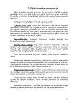 Referāts 'Ekoloģiskā būvniecība', 21.