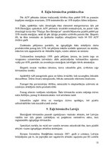 Referāts 'Ekoloģiskā būvniecība', 22.