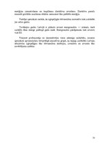 Referāts 'Ekoloģiskā būvniecība', 23.