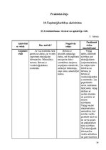 Referāts 'Ekoloģiskā būvniecība', 24.