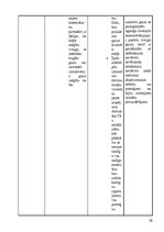 Referāts 'Ekoloģiskā būvniecība', 26.