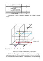 Referāts 'Ekoloģiskā būvniecība', 35.