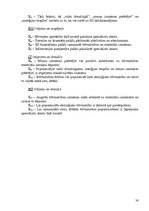 Referāts 'Ekoloģiskā būvniecība', 38.