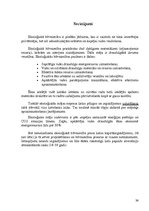 Referāts 'Ekoloģiskā būvniecība', 39.