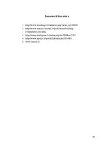 Referāts 'Ekoloģiskā būvniecība', 40.