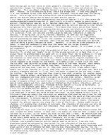 Eseja 'Psychological Egoism and Ethical Egoism', 1.