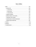 Referāts 'Radioaktivitāte', 2.