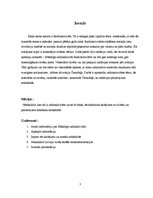 Referāts 'Radioaktivitāte', 3.