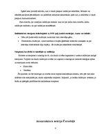 Referāts 'Radioaktivitāte', 6.