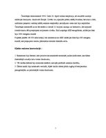 Referāts 'Radioaktivitāte', 7.