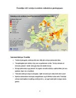 Referāts 'Radioaktivitāte', 8.