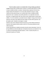 Referāts 'Radioaktivitāte', 11.