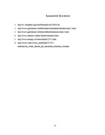 Referāts 'Radioaktivitāte', 12.