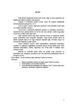 Referāts 'Eļļas ražošanas tehnoloģija un kvalitātes kontrole', 3.