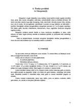 Referāts 'Eļļas ražošanas tehnoloģija un kvalitātes kontrole', 13.