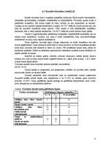 Referāts 'Eļļas ražošanas tehnoloģija un kvalitātes kontrole', 14.