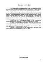 Referāts 'Eļļas ražošanas tehnoloģija un kvalitātes kontrole', 15.