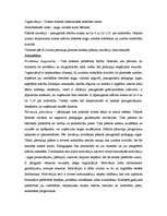 Eseja 'Inovatīvās pārmaiņas organizācijas kultūrā', 2.