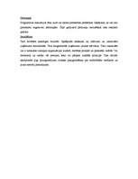 Eseja 'Inovatīvās pārmaiņas organizācijas kultūrā', 4.