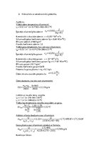 Konspekts 'Siltumizmantojošās iekārtas', 2.