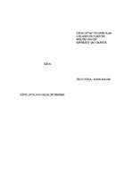 Referāts 'Ķīnas Tautas Republika', 1.