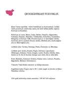 Referāts 'Ķīnas Tautas Republika', 2.