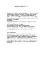 Referāts 'Ķīnas Tautas Republika', 3.