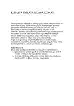 Referāts 'Ķīnas Tautas Republika', 4.