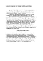 Referāts 'Ķīnas Tautas Republika', 5.