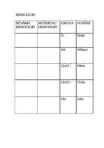 Referāts 'Ķīnas Tautas Republika', 6.