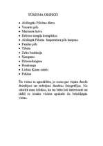 Referāts 'Ķīnas Tautas Republika', 7.