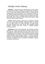 Referāts 'Ķīnas Tautas Republika', 9.