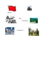 Referāts 'Ķīnas Tautas Republika', 10.