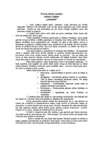 Konspekts 'Anšlavs Eglītis "Ģīmetne"', 1.