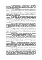 Konspekts 'Anšlavs Eglītis "Ģīmetne"', 2.