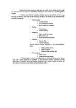 Konspekts 'Anšlavs Eglītis "Ģīmetne"', 3.