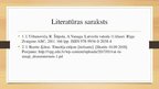 Prezentācija 'Ieteikumi e-vides etiķetei vienaudžu saziņā', 7.