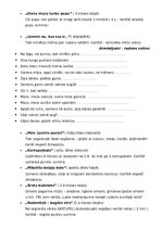 Konspekts 'Tēvu dienai veltīta pēcpusdiena "Ceļojums pa Miķelīša pēdām"', 2.