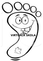 Konspekts 'Tēvu dienai veltīta pēcpusdiena "Ceļojums pa Miķelīša pēdām"', 6.