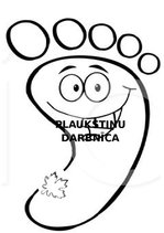 Konspekts 'Tēvu dienai veltīta pēcpusdiena "Ceļojums pa Miķelīša pēdām"', 7.