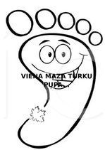 Konspekts 'Tēvu dienai veltīta pēcpusdiena "Ceļojums pa Miķelīša pēdām"', 8.