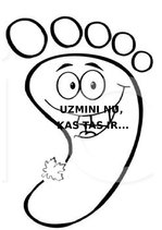 Konspekts 'Tēvu dienai veltīta pēcpusdiena "Ceļojums pa Miķelīša pēdām"', 9.