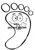 Konspekts 'Tēvu dienai veltīta pēcpusdiena "Ceļojums pa Miķelīša pēdām"', 10.