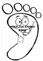 Konspekts 'Tēvu dienai veltīta pēcpusdiena "Ceļojums pa Miķelīša pēdām"', 12.